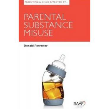 9781907585470 thumbnail