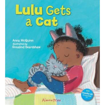 9781907825163 thumbnail