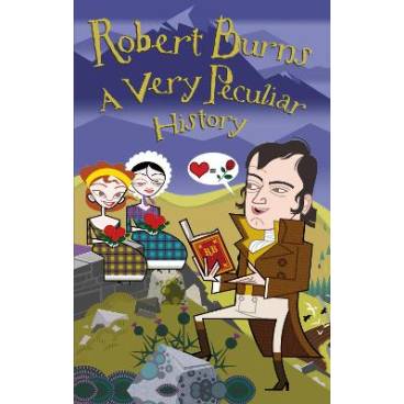 9781908177711 thumbnail