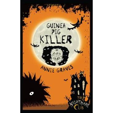 9781908195135 thumbnail