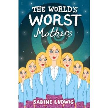 9781908195197 thumbnail