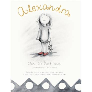 9781908195876 thumbnail