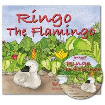 9781908702029 thumbnail