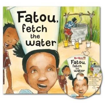 9781908702036 thumbnail