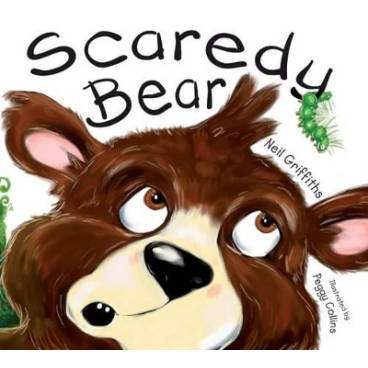 9781908702111 thumbnail