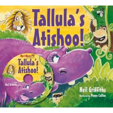 9781908702135 thumbnail