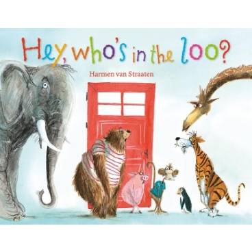 9781908702289 thumbnail