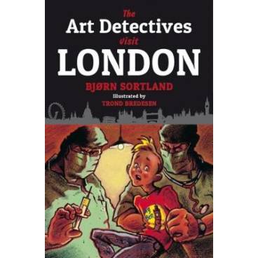 9781908702319 thumbnail