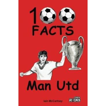 9781908724151 thumbnail