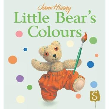 9781908759955 thumbnail