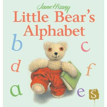 9781908759979 thumbnail