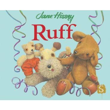 9781908973184 thumbnail