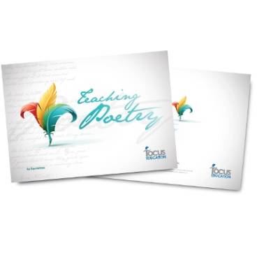 Teaching Poetry in the New National Curriculum