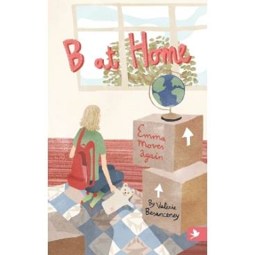 9781909193451 thumbnail