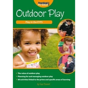 Outdoor Play