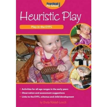Heuristic Play