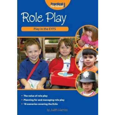 Role Play