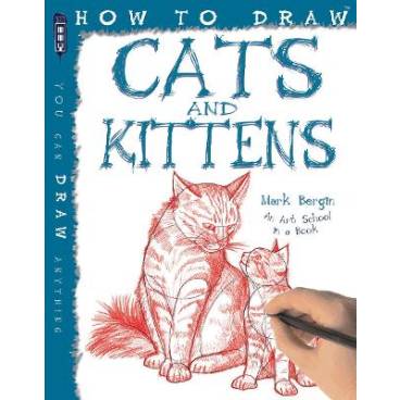 9781909645011 thumbnail