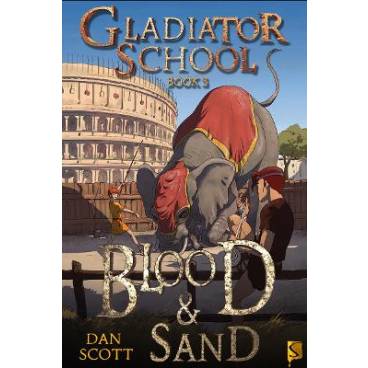 9781909645165 thumbnail