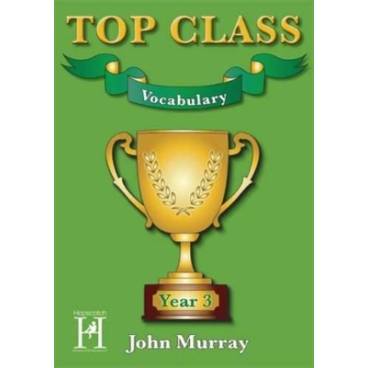 9781909860131 thumbnail