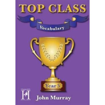 9781909860155 thumbnail