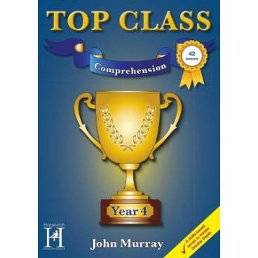 9781909860377 thumbnail