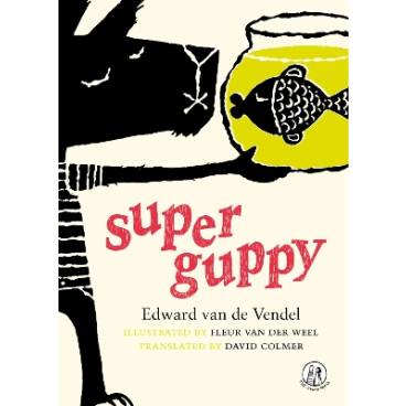 9781910139653 thumbnail