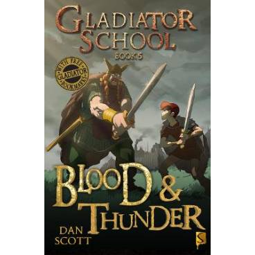 9781910184202 thumbnail