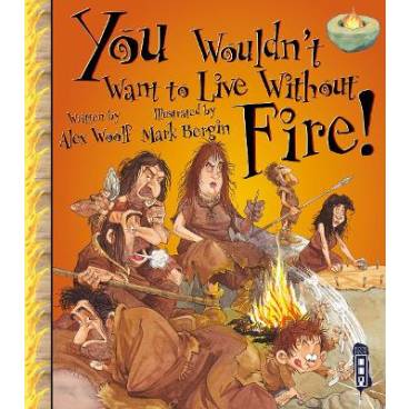 9781910184578 thumbnail