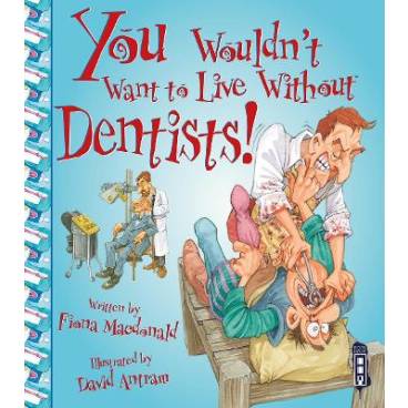 9781910184622 thumbnail