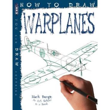 9781910184820 thumbnail