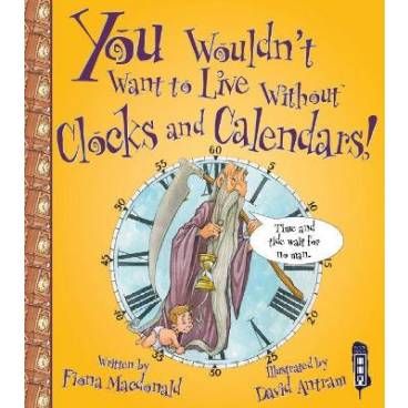 9781910184912 thumbnail