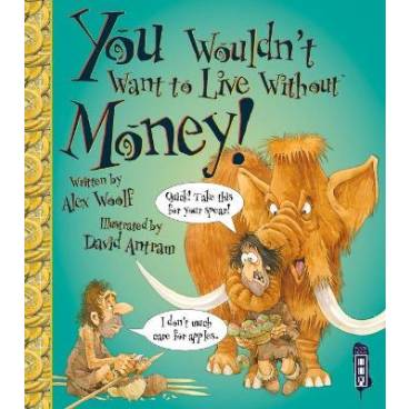 9781910184936 thumbnail