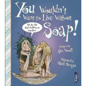 9781910184950 thumbnail