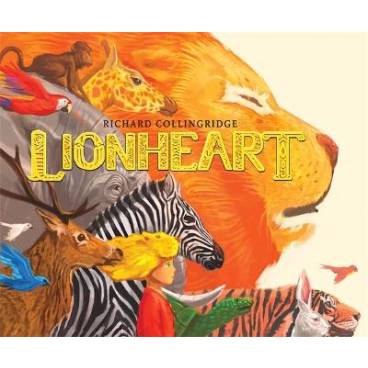 9781910200926 thumbnail