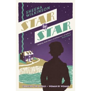 9781910411537 thumbnail