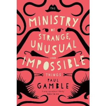 9781910411544 thumbnail