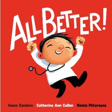 9781910411858 thumbnail