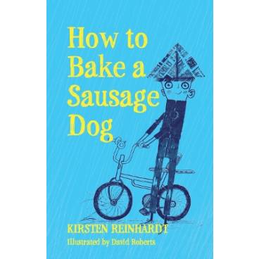 9781910411889 thumbnail