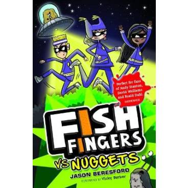 9781910611043 thumbnail