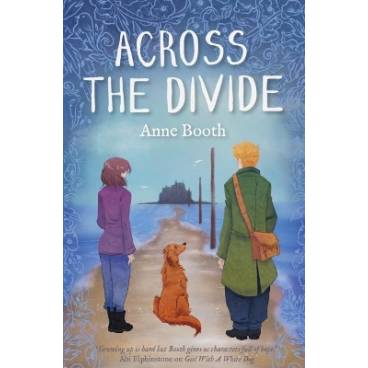 9781910611111 thumbnail