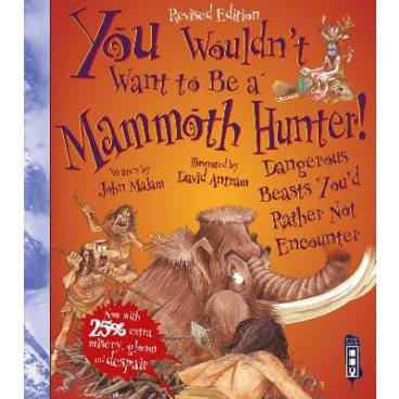 9781910706466 thumbnail