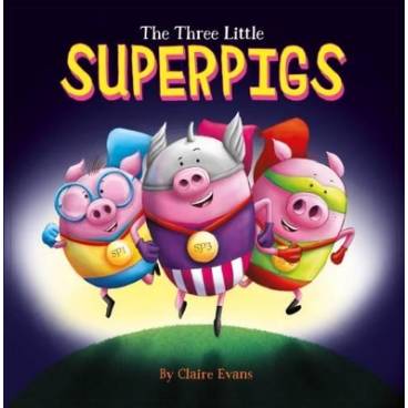 9781910851241 thumbnail