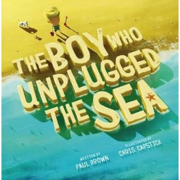 9781910851302 thumbnail