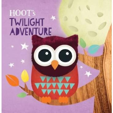 9781910851333 thumbnail