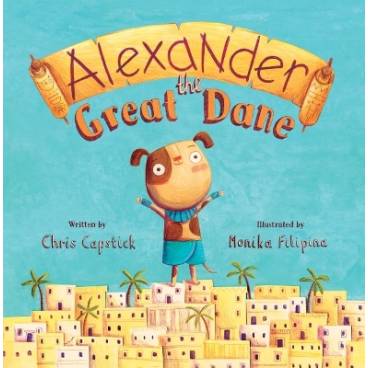 9781910851463 thumbnail