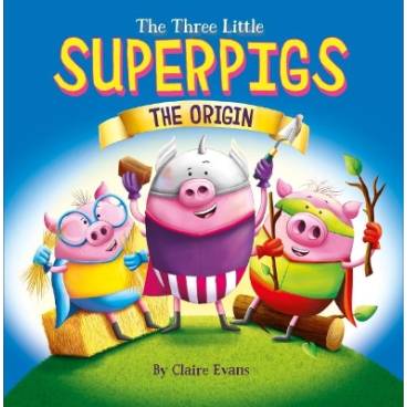 9781910851548 thumbnail