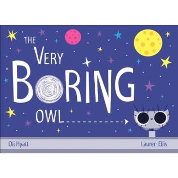 9781910851807 thumbnail