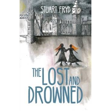 The Lost and Drowned