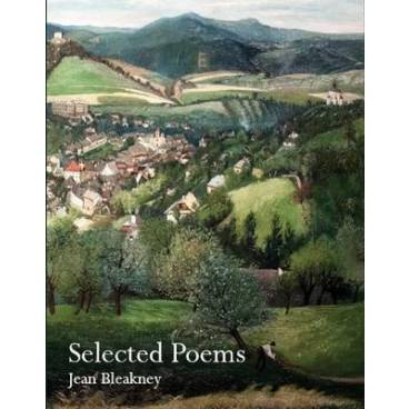 Selected Poems